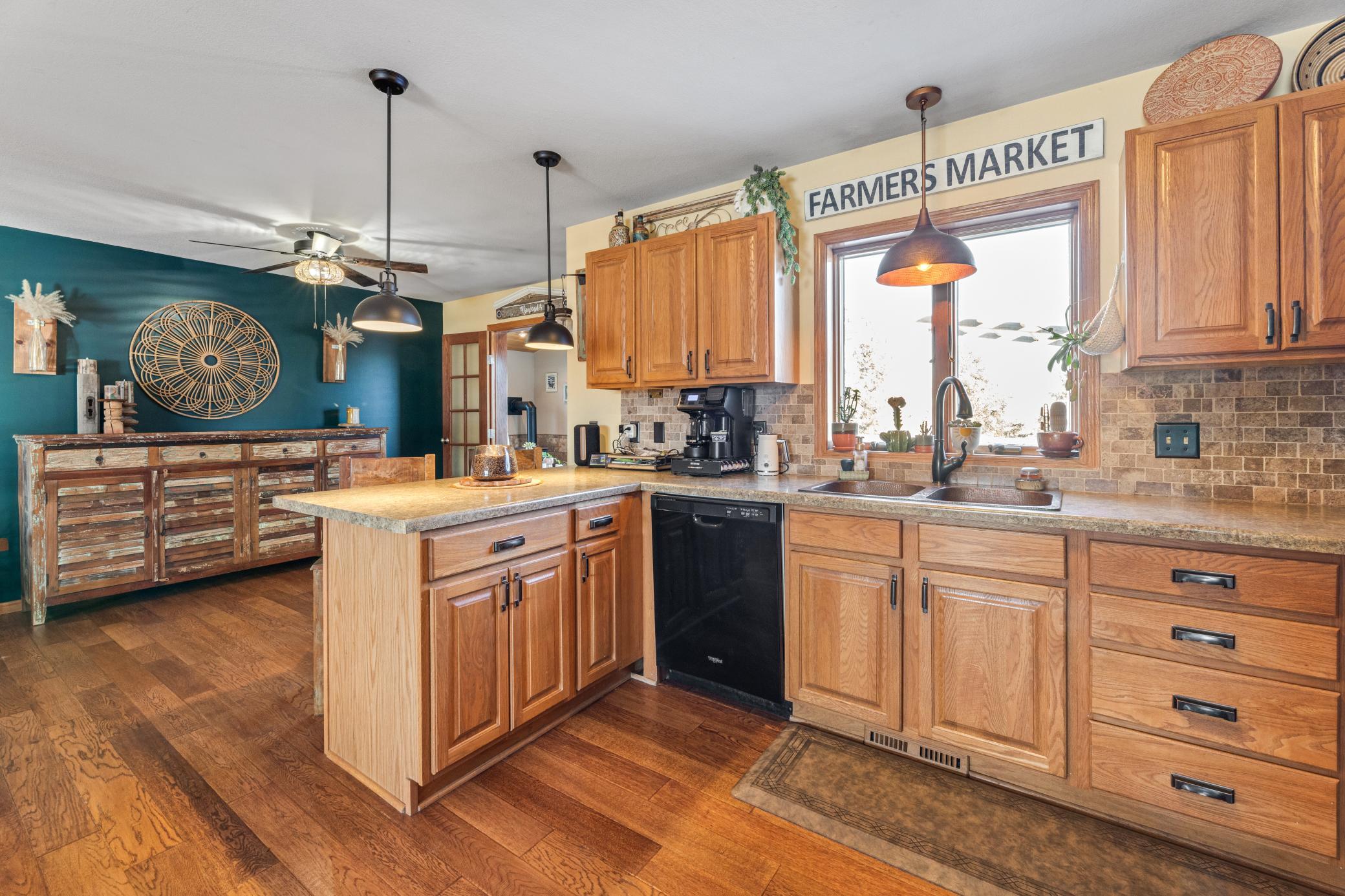 35 Ashley Lane Elgin, MN 55932 - Photo 7 of 31