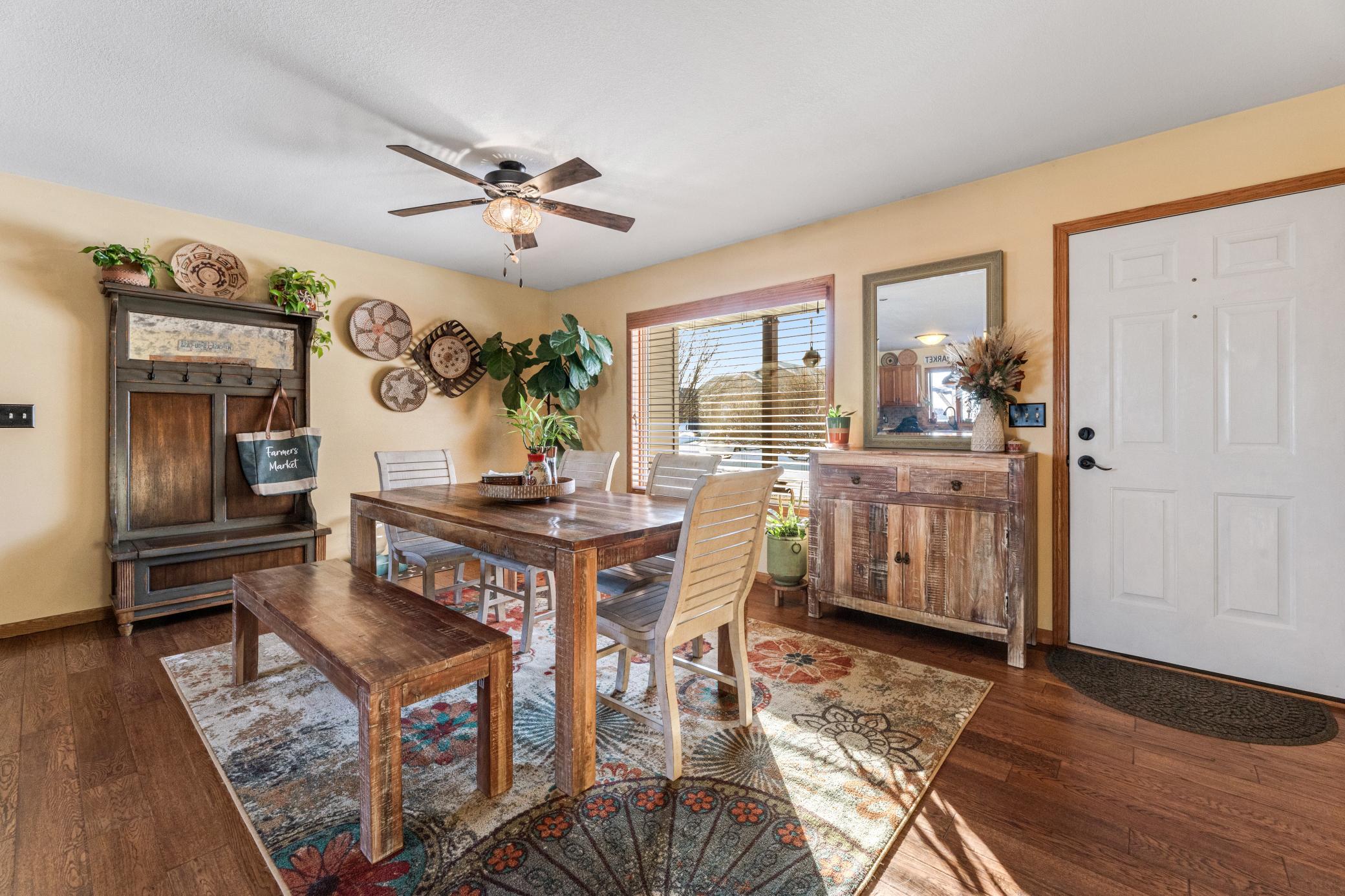 35 Ashley Lane Elgin, MN 55932 - Photo 8 of 31