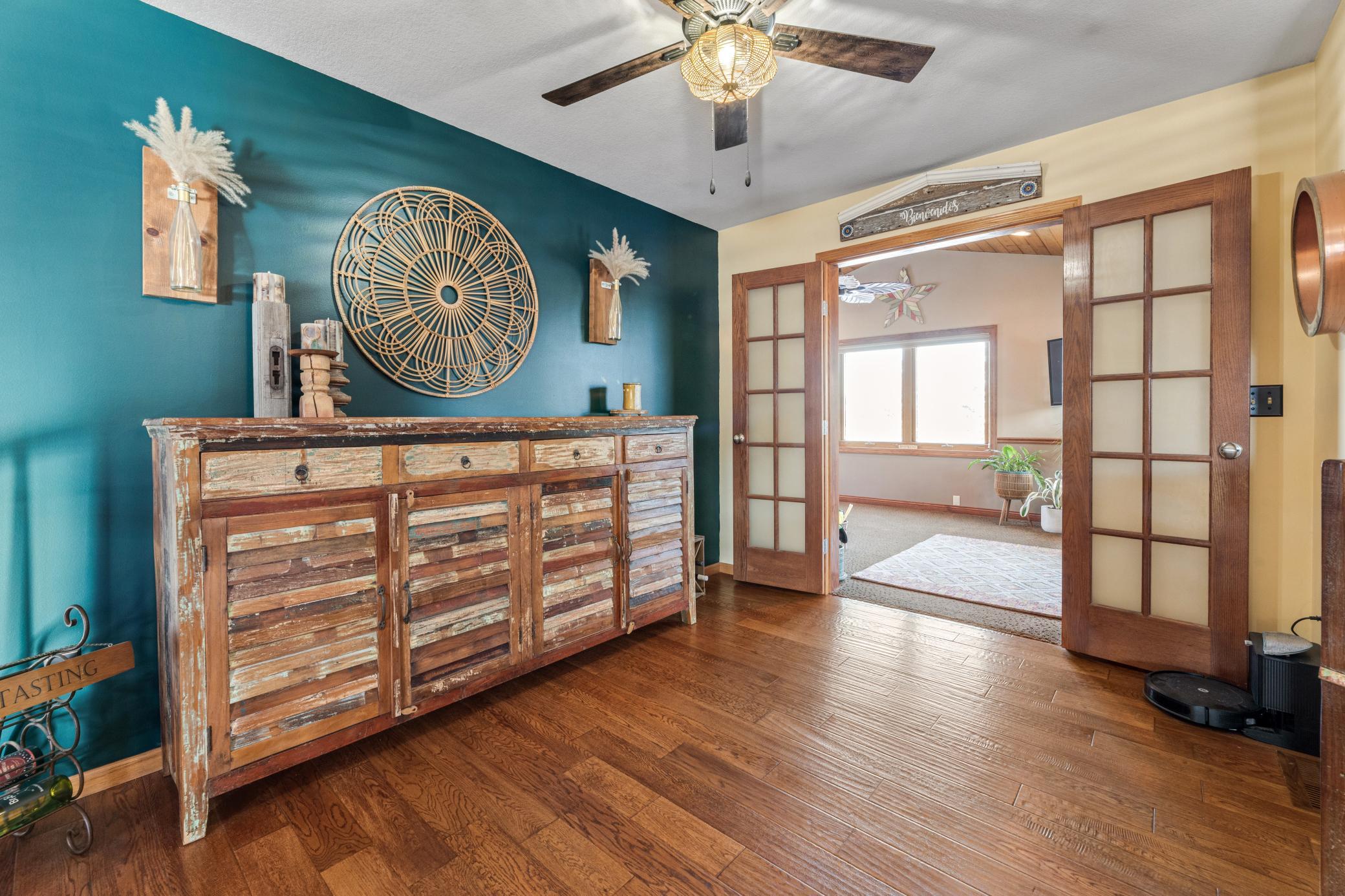 35 Ashley Lane Elgin, MN 55932 - Photo 9 of 31