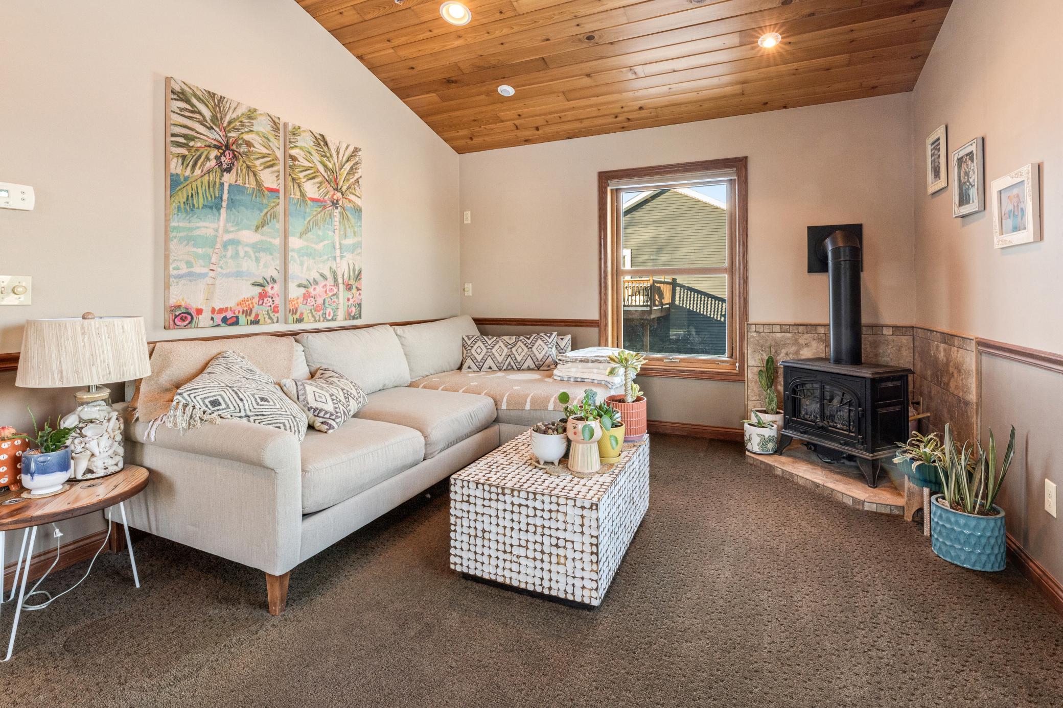 35 Ashley Lane Elgin, MN 55932 - Photo 10 of 31