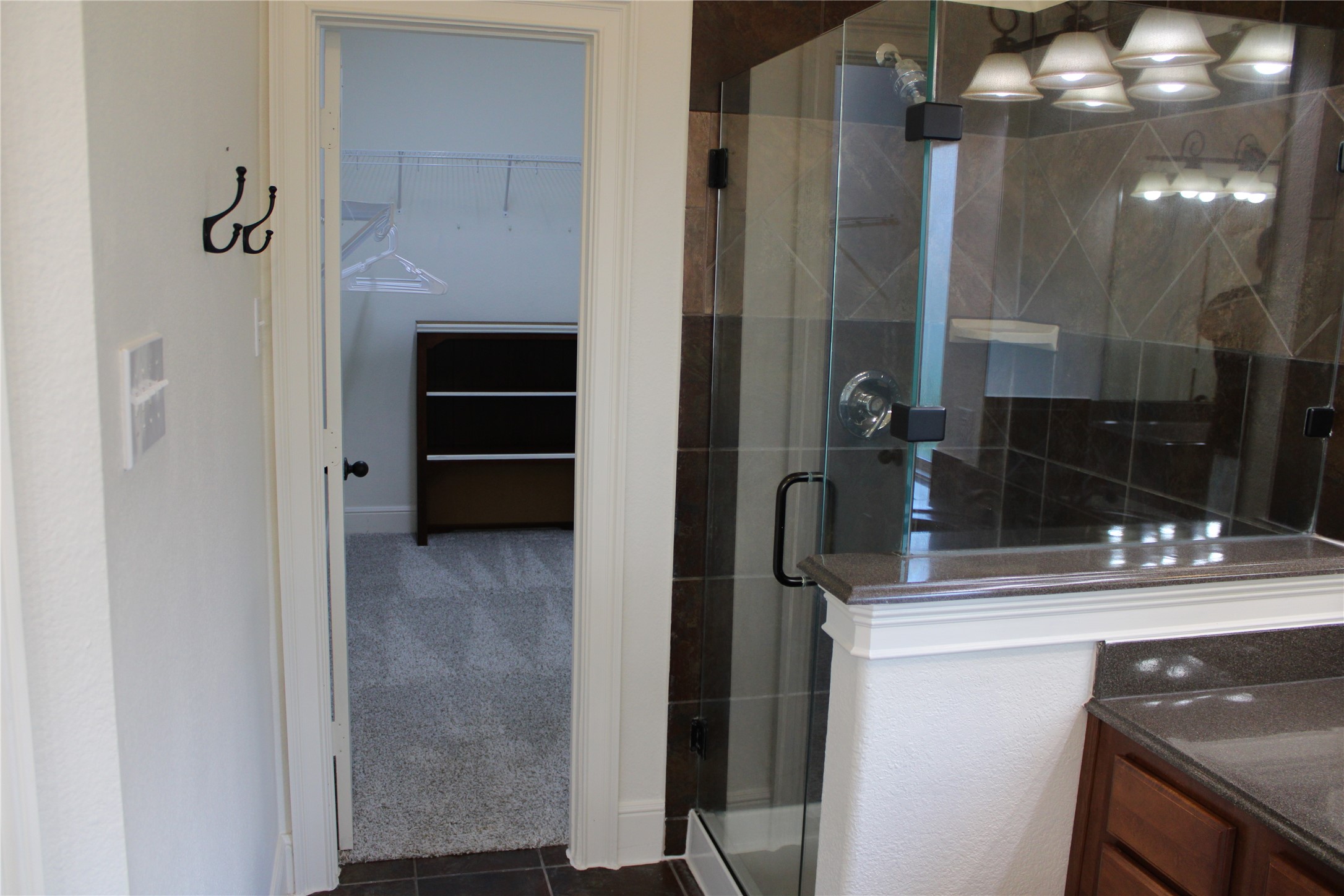 130 East Lasting Spring Circle Spring, TX 77389 - Photo 21 of 36