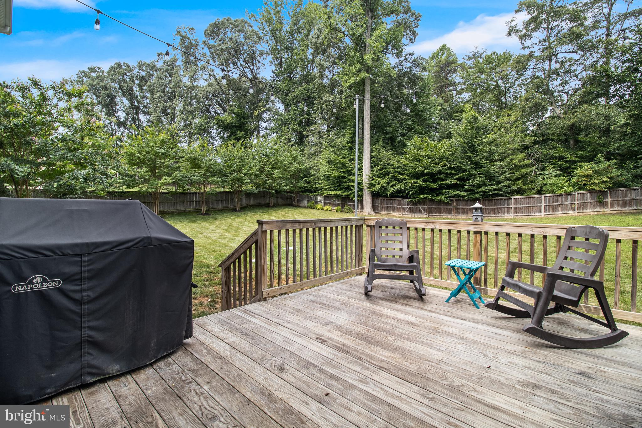 25 Simmons Ridge Road Prince Frederick, MD 20678 - Photo 20 of 68