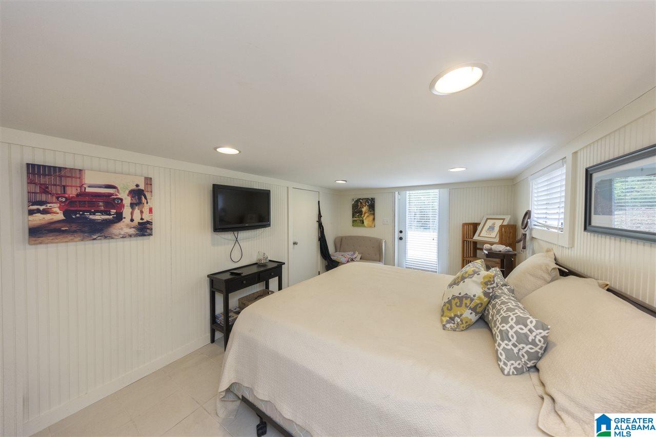 119 Rockaway Road Birmingham, AL 35209 - Photo 18 of 27 Gallery Image 18