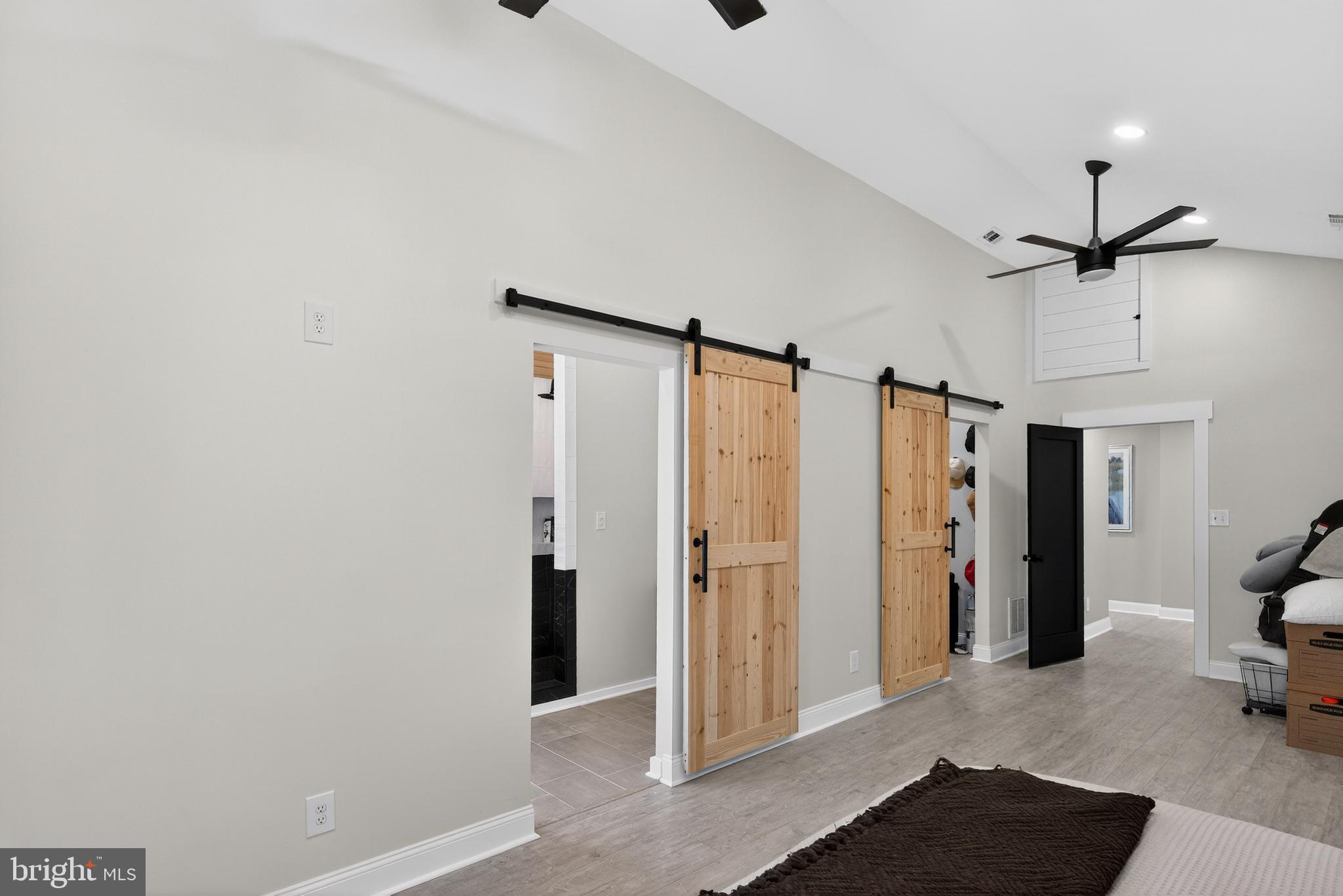 1914 Poplar Road Essex, MD 21221 - Photo 35 of 56