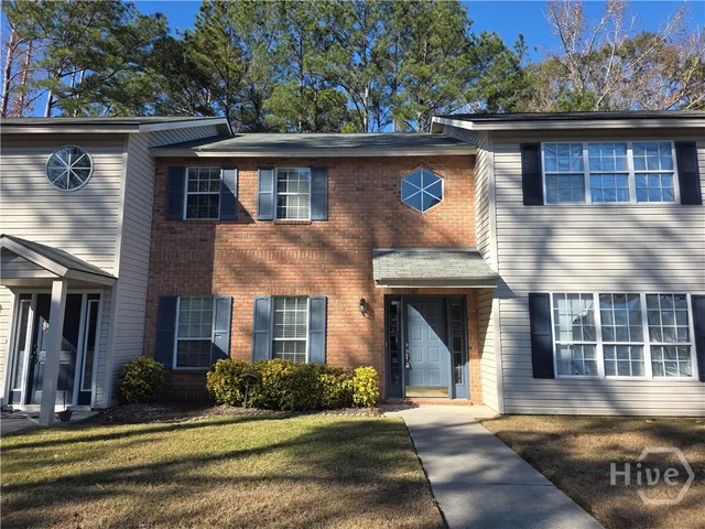 $1,700 | 102 Towne Park Drive West, Rincon, GA 31326