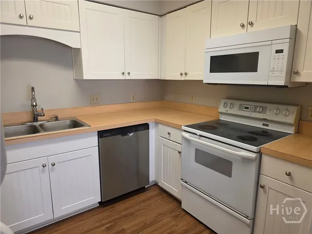 $1,700 | 102 Towne Park Drive West, Rincon, GA 31326