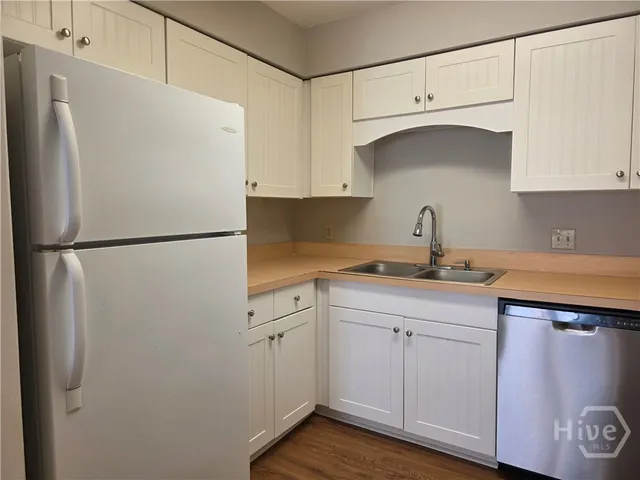 $1,700 | 102 Towne Park Drive West, Rincon, GA 31326