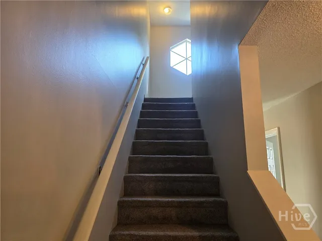 $1,700 | 102 Towne Park Drive West, Rincon, GA 31326