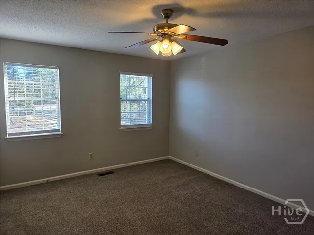 $1,700 | 102 Towne Park Drive West, Rincon, GA 31326