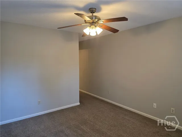 $1,700 | 102 Towne Park Drive West, Rincon, GA 31326