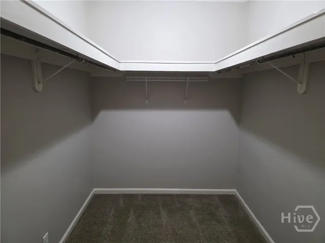 $1,700 | 102 Towne Park Drive West, Rincon, GA 31326