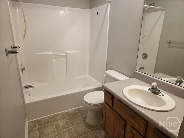 $1,700 | 102 Towne Park Drive West, Rincon, GA 31326