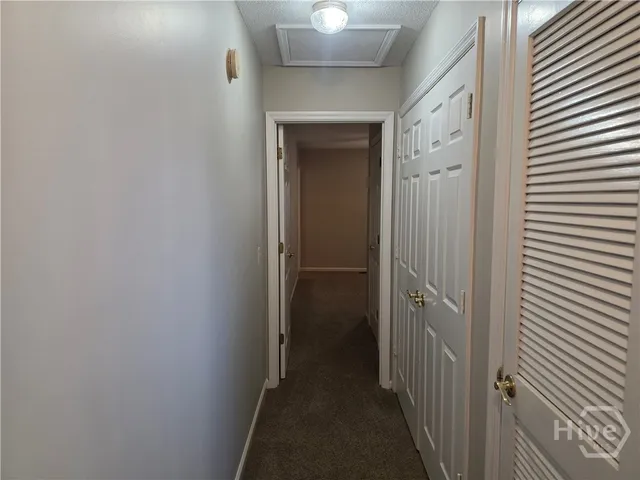 $1,700 | 102 Towne Park Drive West, Rincon, GA 31326