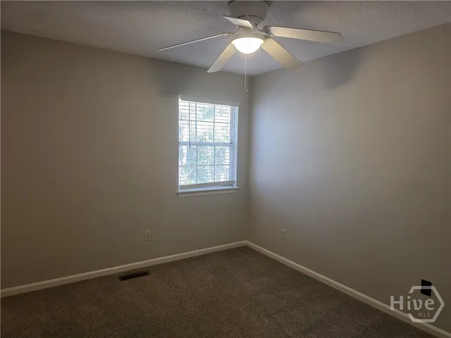 $1,700 | 102 Towne Park Drive West, Rincon, GA 31326