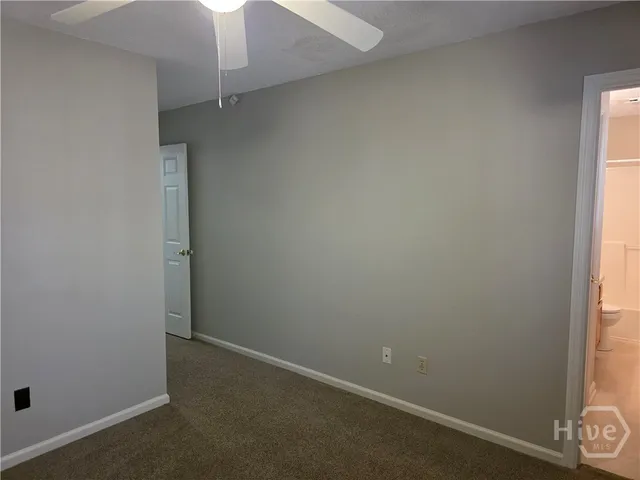 $1,700 | 102 Towne Park Drive West, Rincon, GA 31326