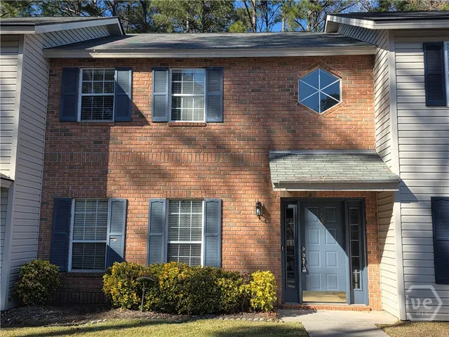 $1,700 | 102 Towne Park Drive West, Rincon, GA 31326