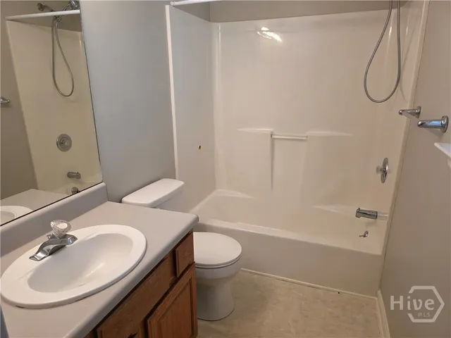 $1,700 | 102 Towne Park Drive West, Rincon, GA 31326