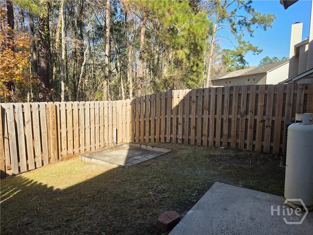 $1,700 | 102 Towne Park Drive West, Rincon, GA 31326