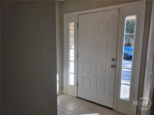 $1,700 | 102 Towne Park Drive West, Rincon, GA 31326