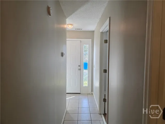 $1,700 | 102 Towne Park Drive West, Rincon, GA 31326