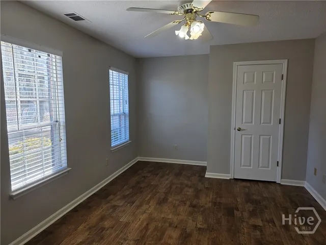 $1,700 | 102 Towne Park Drive West, Rincon, GA 31326