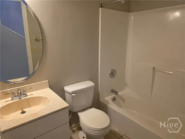 $1,700 | 102 Towne Park Drive West, Rincon, GA 31326