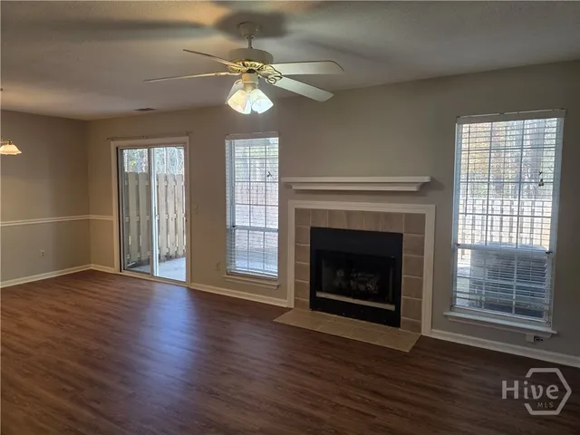 $1,700 | 102 Towne Park Drive West, Rincon, GA 31326