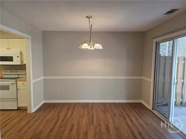 $1,700 | 102 Towne Park Drive West, Rincon, GA 31326