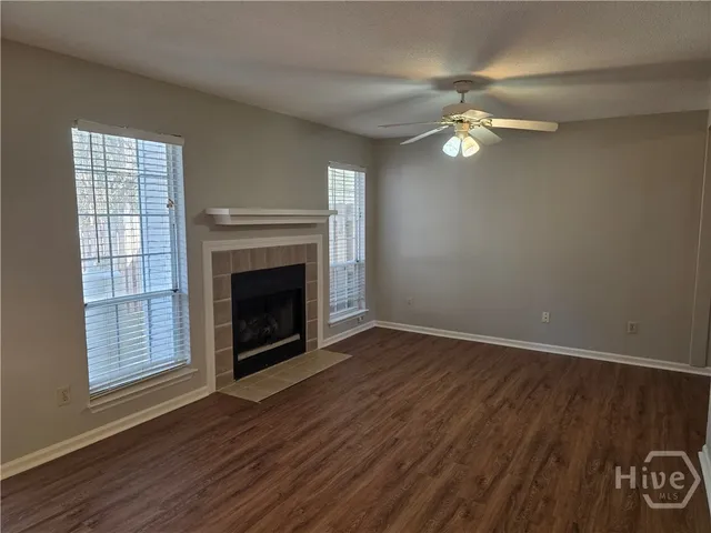 $1,700 | 102 Towne Park Drive West, Rincon, GA 31326