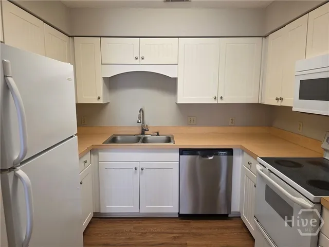 $1,700 | 102 Towne Park Drive West, Rincon, GA 31326