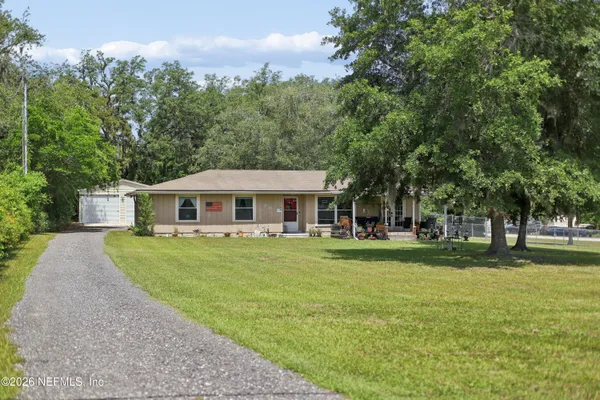 $365,000 | 730 Simmons Trail, Green Cove Springs, FL 32043