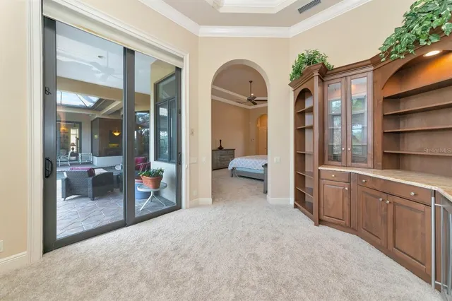 $2,350,000 | 11716 River Shores Trail, Parrish, FL 34219