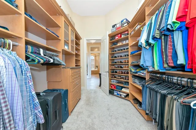 $2,350,000 | 11716 River Shores Trail, Parrish, FL 34219