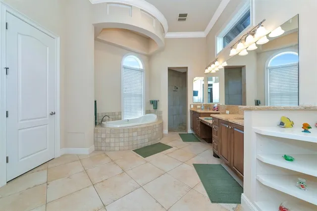 $2,350,000 | 11716 River Shores Trail, Parrish, FL 34219