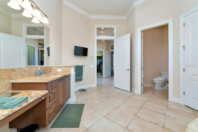 $2,350,000 | 11716 River Shores Trail, Parrish, FL 34219