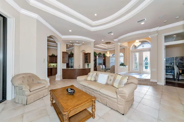 $2,350,000 | 11716 River Shores Trail, Parrish, FL 34219