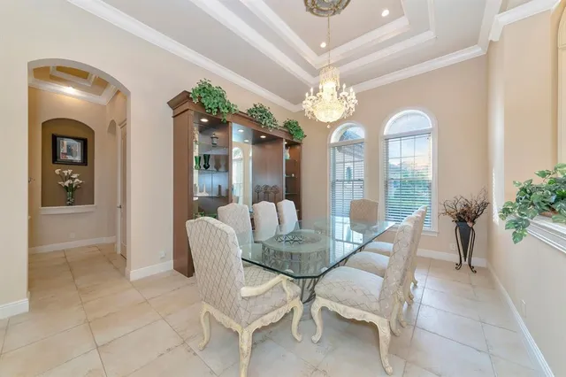 $2,350,000 | 11716 River Shores Trail, Parrish, FL 34219