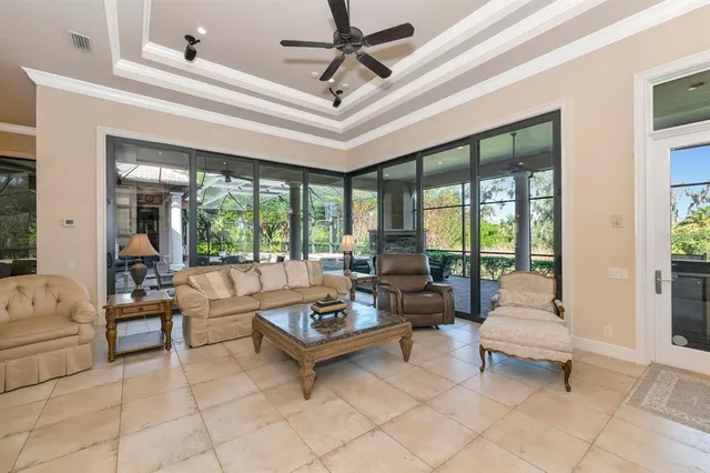 $2,350,000 | 11716 River Shores Trail, Parrish, FL 34219