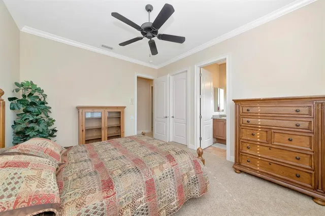 $2,350,000 | 11716 River Shores Trail, Parrish, FL 34219