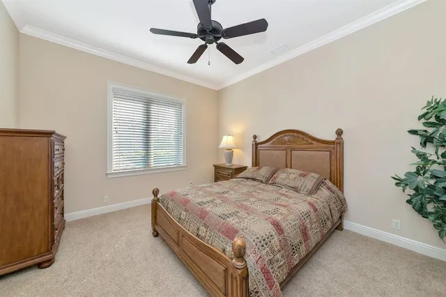 $2,350,000 | 11716 River Shores Trail, Parrish, FL 34219