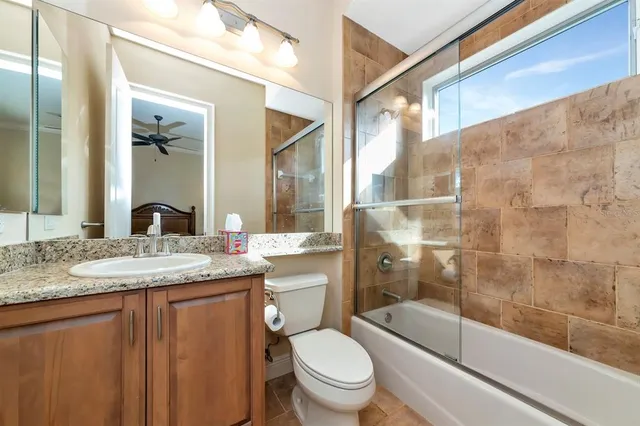 $2,350,000 | 11716 River Shores Trail, Parrish, FL 34219