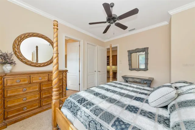 $2,350,000 | 11716 River Shores Trail, Parrish, FL 34219