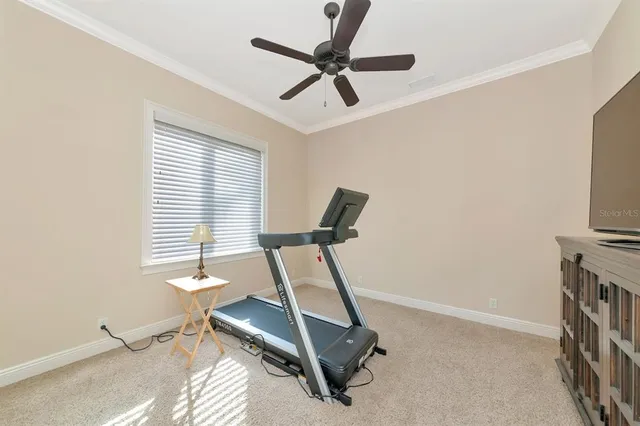 $2,350,000 | 11716 River Shores Trail, Parrish, FL 34219