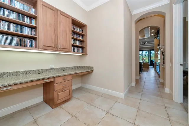 $2,350,000 | 11716 River Shores Trail, Parrish, FL 34219