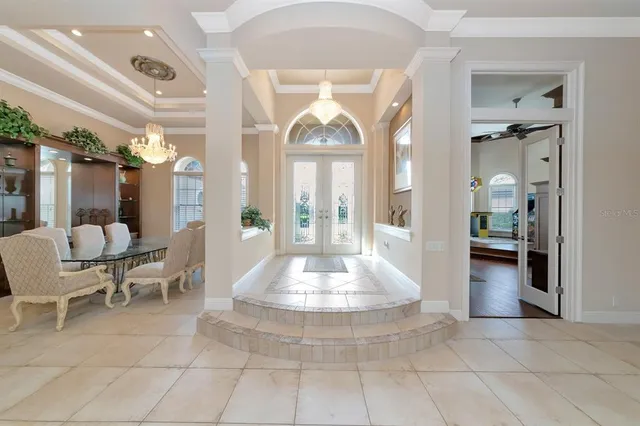 $2,350,000 | 11716 River Shores Trail, Parrish, FL 34219