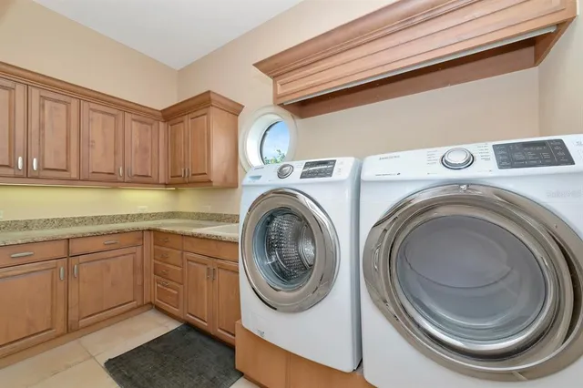 $2,350,000 | 11716 River Shores Trail, Parrish, FL 34219