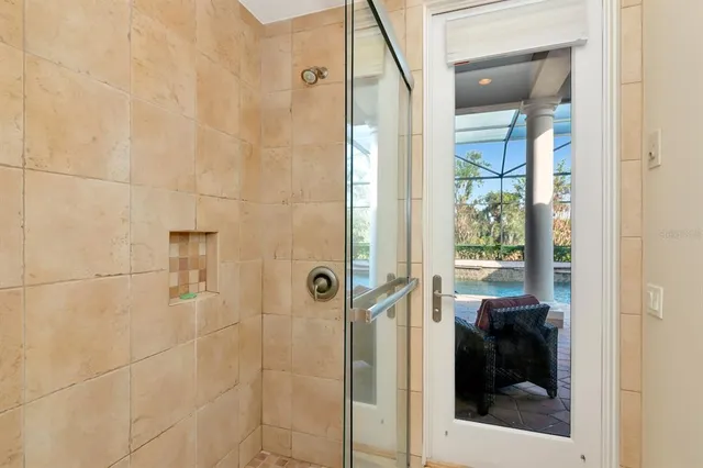 $2,350,000 | 11716 River Shores Trail, Parrish, FL 34219