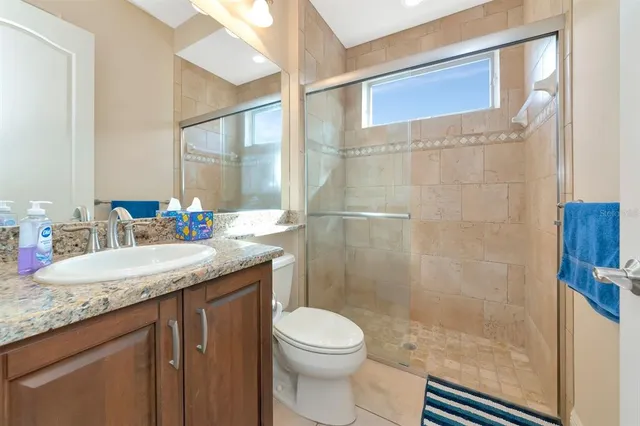 $2,350,000 | 11716 River Shores Trail, Parrish, FL 34219