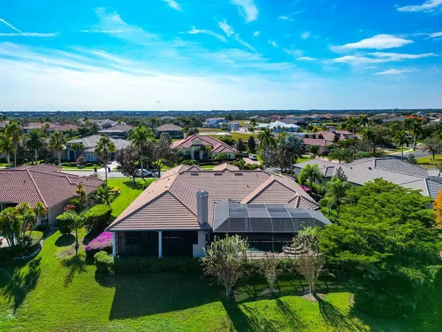 $2,350,000 | 11716 River Shores Trail, Parrish, FL 34219