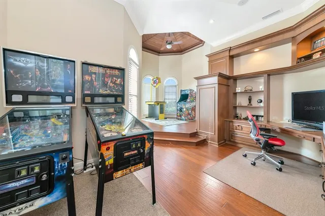 $2,350,000 | 11716 River Shores Trail, Parrish, FL 34219